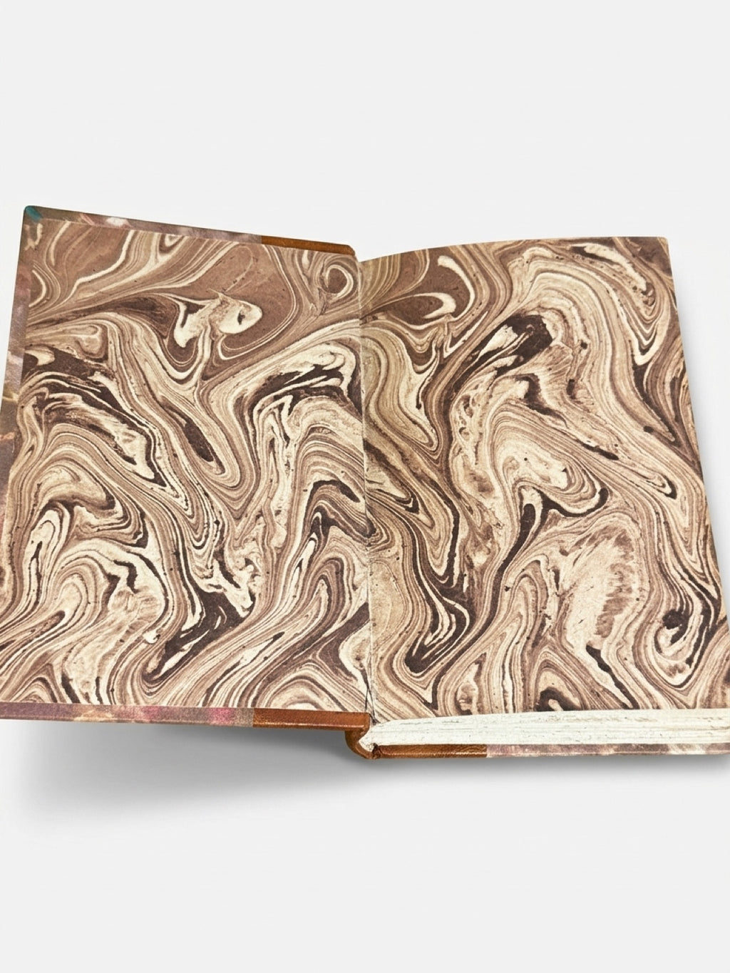 1928 Madame de Pompadour et la Politique | Pierre de Nolhac | French Half Leather Bound Book